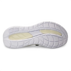 Tênis Feminino ASICS GEL-Cumulus 28 - Foto 5