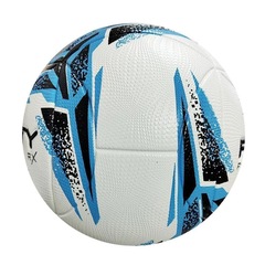 Bola de Futsal RX 500 XXVl Penalty - Foto 2