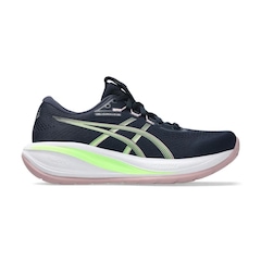 Tênis Feminino ASICS GEL-Cumulus 28 - Foto 1