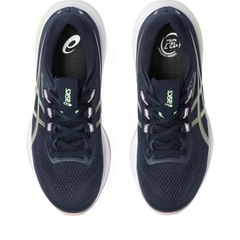Tênis Feminino ASICS GEL-Cumulus 28 - Foto 4