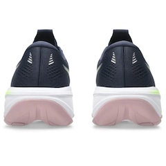 Tênis Feminino ASICS GEL-Cumulus 28 - Foto 7
