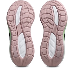 Tênis Feminino ASICS GEL-Cumulus 28 - Foto 8