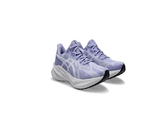 Tênis Feminino Asics Dynablast 5 - Foto 3