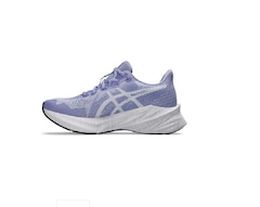 Tênis Feminino Asics Dynablast 5 - Foto 4