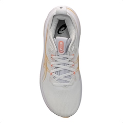 Tênis Feminino ASICS Gel-Nimbus 28 - Foto 3