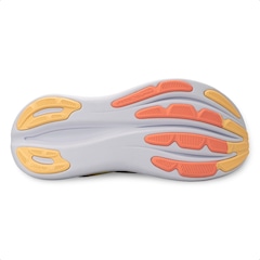 Tênis Feminino ASICS Gel-Nimbus 28 - Foto 5