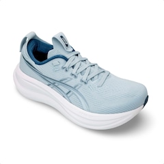 Tênis Feminino ASICS Gel-Nimbus 28 - Foto 2