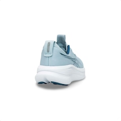 Tênis Feminino ASICS Gel-Nimbus 28 - Foto 4