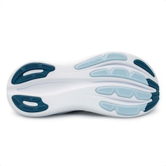 Tênis Feminino ASICS Gel-Nimbus 28 - Foto 5