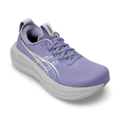 Tênis Asics Feminino Gel-Nimbus 28 - Foto 2