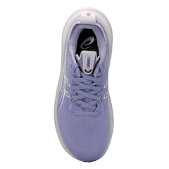 Tênis Asics Feminino Gel-Nimbus 28 - Foto 3