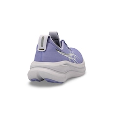 Tênis Asics Feminino Gel-Nimbus 28 - Foto 4