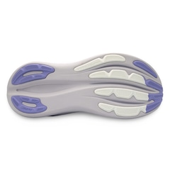 Tênis Asics Feminino Gel-Nimbus 28 - Foto 5