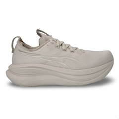 Tênis Feminino ASICS Gel-Nimbus 28 - Foto 1
