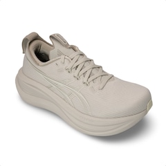 Tênis Feminino ASICS Gel-Nimbus 28 - Foto 2