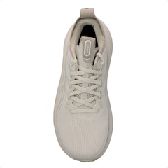 Tênis Feminino ASICS Gel-Nimbus 28 - Foto 3
