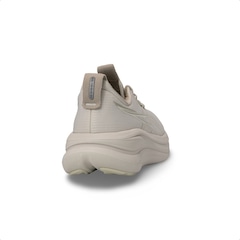 Tênis Feminino ASICS Gel-Nimbus 28 - Foto 4