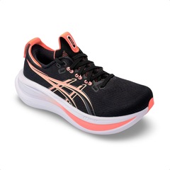 Tênis Asics Feminino Gel-Nimbus 28 - Foto 2