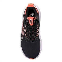 Tênis Asics Feminino Gel-Nimbus 28 - Foto 3