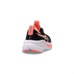 Tênis Asics Feminino Gel-Nimbus 28 - Foto 4