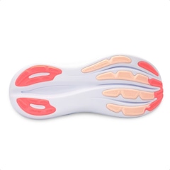 Tênis Asics Feminino Gel-Nimbus 28 - Foto 5