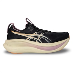 Tênis Feminino ASICS Gel-Nimbus 28 - Foto 1