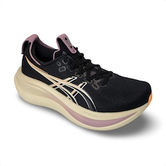 Tênis Feminino ASICS Gel-Nimbus 28 - Foto 2