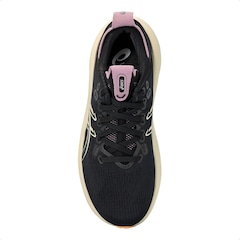 Tênis Feminino ASICS Gel-Nimbus 28 - Foto 3