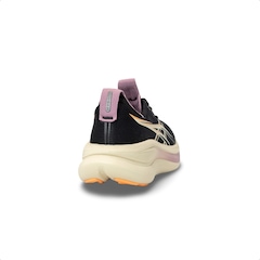 Tênis Feminino ASICS Gel-Nimbus 28 - Foto 4