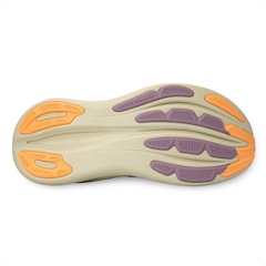 Tênis Feminino ASICS Gel-Nimbus 28 - Foto 5
