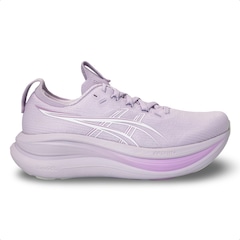 Tênis Feminino ASICS Gel-Nimbus 28 - Foto 1
