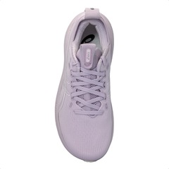 Tênis Feminino ASICS Gel-Nimbus 28 - Foto 3