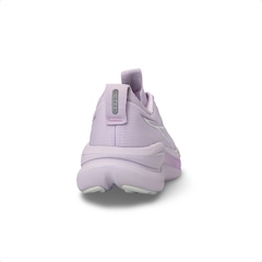 Tênis Feminino ASICS Gel-Nimbus 28 - Foto 4