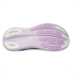 Tênis Feminino ASICS Gel-Nimbus 28 - Foto 5