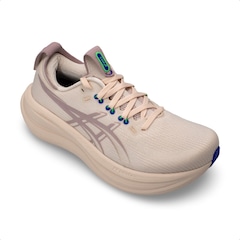 Tênis Asics Feminino Gel-Nimbus 28 - Foto 2
