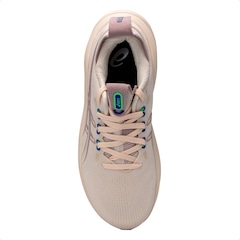 Tênis Asics Feminino Gel-Nimbus 28 - Foto 3