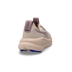 Tênis Asics Feminino Gel-Nimbus 28 - Foto 4
