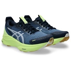 Tênis Feminino ASICS Gel-Kayano 32 Lite-Show - Foto 2
