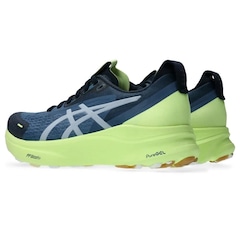 Tênis Feminino ASICS Gel-Kayano 32 Lite-Show - Foto 3
