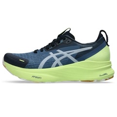 Tênis Feminino ASICS Gel-Kayano 32 Lite-Show - Foto 4