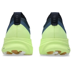 Tênis Feminino ASICS Gel-Kayano 32 Lite-Show - Foto 5