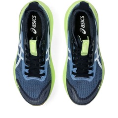 Tênis Feminino ASICS Gel-Kayano 32 Lite-Show - Foto 6