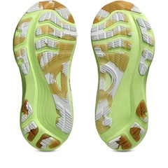Tênis Feminino ASICS Gel-Kayano 32 Lite-Show - Foto 7