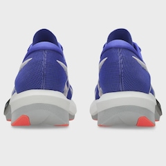Tênis Masculino Asics Gel Magic Speed 5 - Foto 2