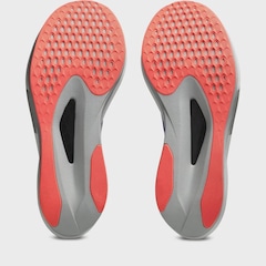 Tênis Masculino Asics Gel Magic Speed 5 - Foto 3