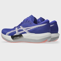Tênis Masculino Asics Gel Magic Speed 5 - Foto 4