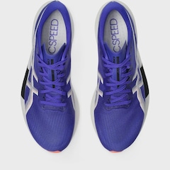 Tênis Masculino Asics Gel Magic Speed 5 - Foto 5