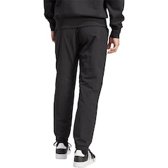 Calça adidas Logotipo Pequena Masculina - Foto 2