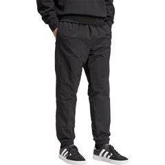 Calça adidas Logotipo Pequena Masculina - Foto 3
