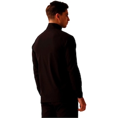 Jaqueta Corta Vento Fila Essential Floating Masculina - Foto 2